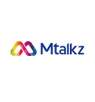 Mtalkz Whatsapp API