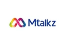 Mtalkz Bulk SMS