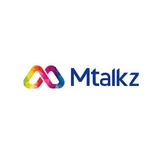 mtalkzlogo
