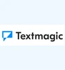 TextMagic