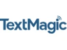 TextMagic