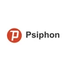 Psiphon VPN