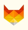 Edofox Edofox
