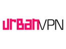 Urban VPN Urban VPN
