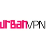 Urban VPN