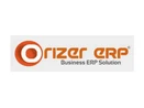 Orizer ERP Orizer ERP
