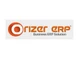 Orizer ERP