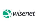 Wisenet Wisenet