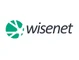 Wisenet