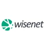 Wisenet Wisenet