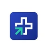 Medbikri Pharmacy Software Medbikri Pharmacy Software