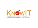 KnowIT ERP KnowIT ERP