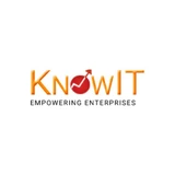 knowiterplogo