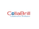 Collabrill