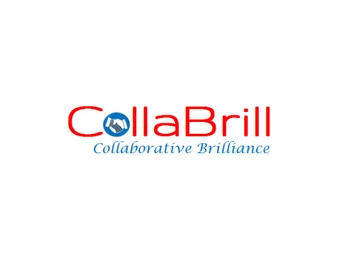 Collabrill logo