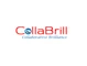 Collabrill