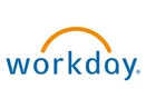 Workday SIS Workday SIS