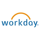 workdaylogo