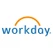 Workday SIS