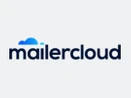 Mailercloud