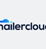 Mailercloud