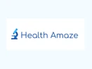 Health Amaze Health Amaze
