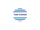 Yash Infotech HMS Yash Infotech HMS