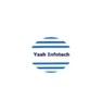Yash Infotech HMS