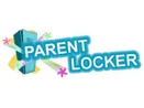 ParentLocker ParentLocker