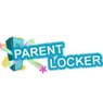 ParentLocker