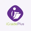 iGradePlus-