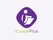 iGradePlus