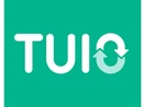 Tuio Tuio