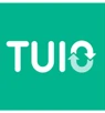 Tuio Tuio