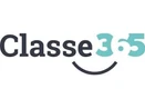 Classe365 Classe365