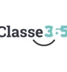 Classe365 Classe365
