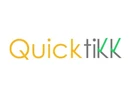 Quicktikk