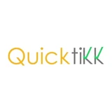 quicktikklogo