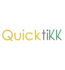 Quicktikk