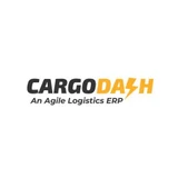 cargodashlogo