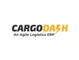 CargoDash