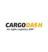 CargoDash CargoDash