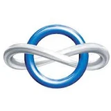 txhelpdesklogo