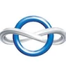 TxHelpDesk TxHelpDesk
