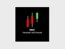 MKC Trading Software MKC Trading Software