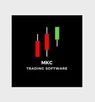MKC Trading Software