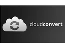 Cloudconvert Cloudconvert
