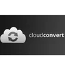 Cloudconvert