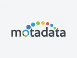 MotadataServiceDeskLogo