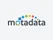 Motadata Service Desk